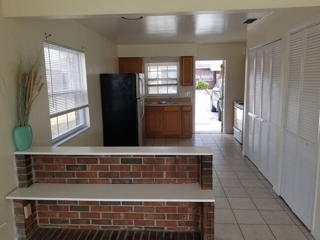 2014 Ave H NW