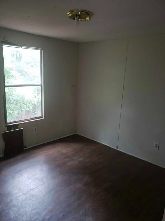 Photo - New Home Available! Rent this 2 Bedroom 1 Bath home in Aiken!