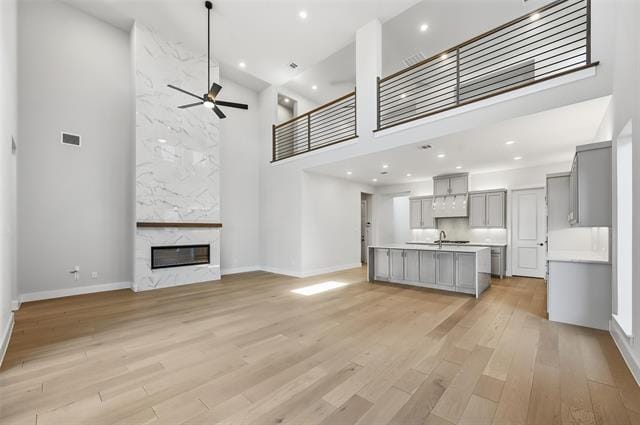 Photo - 9239 Pavonia Ln