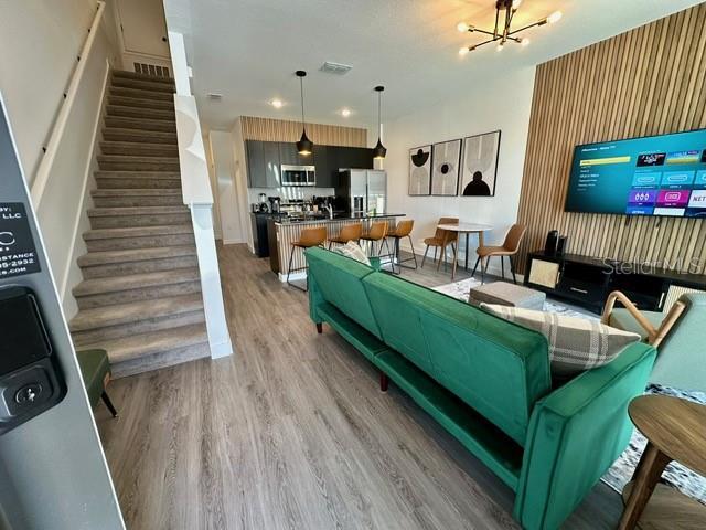 3232 Sustainable Wy