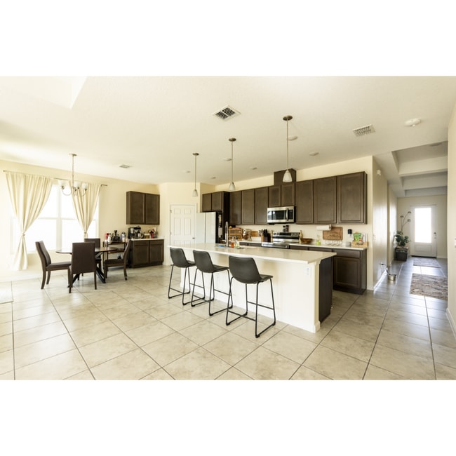 Photo - 2185 Kylar Dr