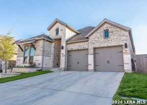 Photo - 14336 Apache Wells