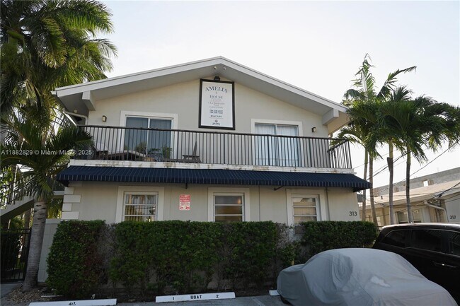 Photo - 313 Hendricks Isle Unidad 3
