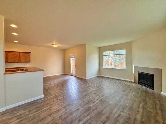 Photo - 18-627 Unit 4182