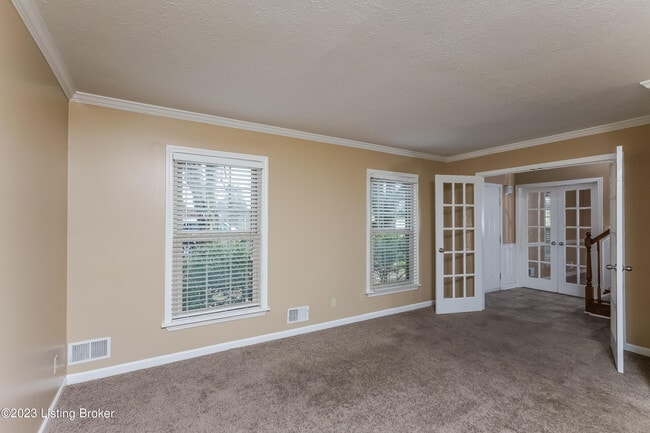 Photo - 5902 Stone Bluff Rd