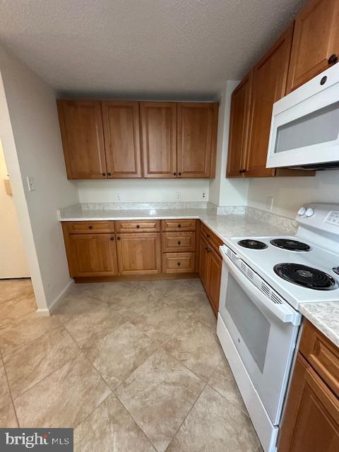 Photo - 200 N Pickett St Unit 1512