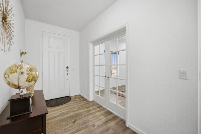 Photo - 18150 Martinello Dr