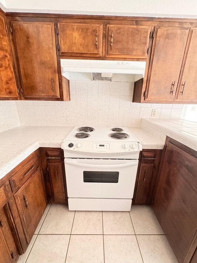 7900 N Laurelglen Blvd Unit #D