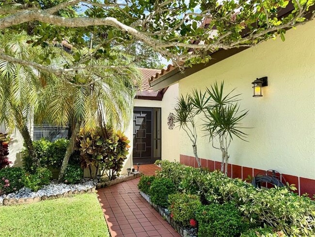 Photo - 5462 Palm Springs Ln