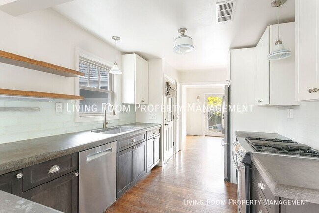 Photo - 7096 N Cambridge Ave