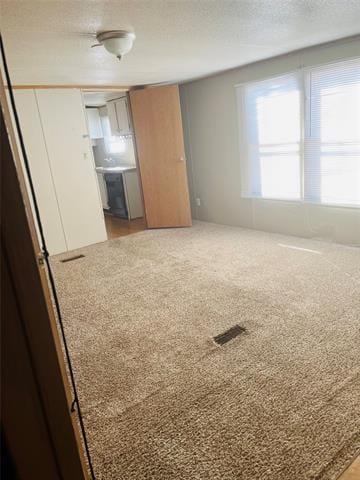 Photo - 1800 Preston On The Lake Blvd