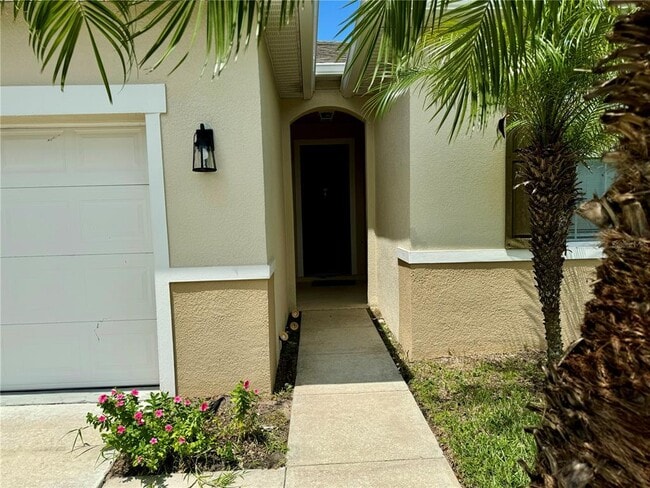 Photo - 4912 Stone Acres Cir