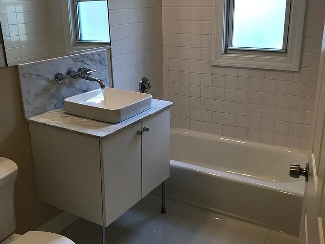 Photo - 310 Allston St Unit #2