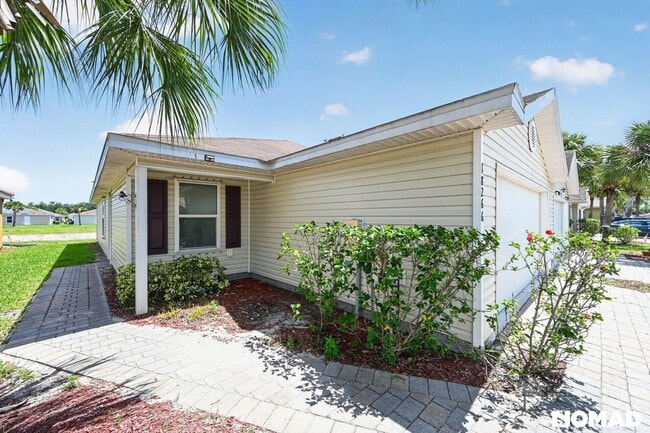 Photo - 18266 Minorea Ln