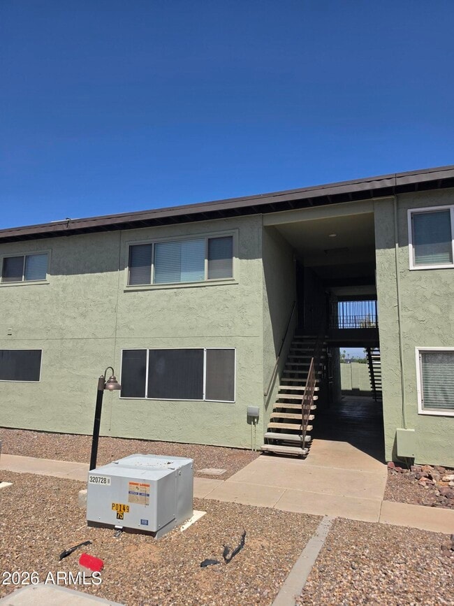 Photo - 424 W Brown Rd Unit 228