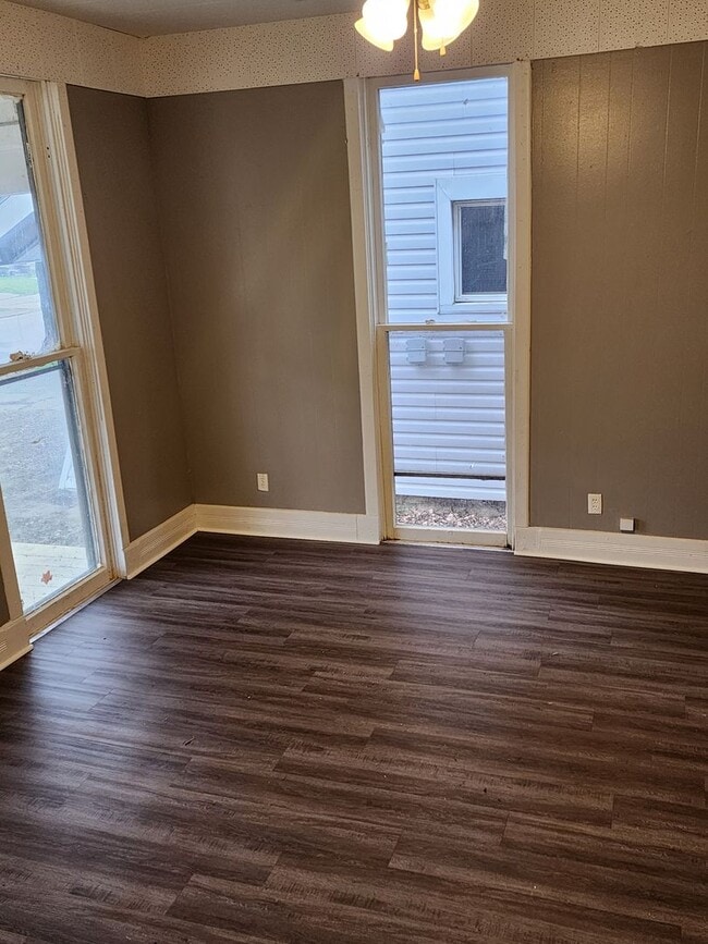 219 N Boots St Unidad 219-A North Boots Street