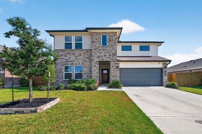 13528 Bonita Is Wy