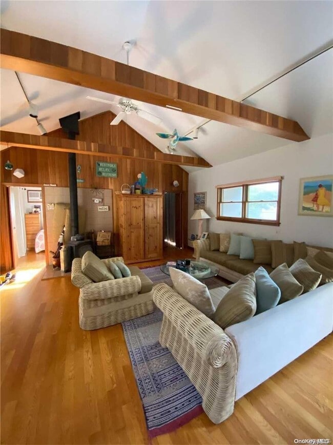 373 Dehnhoff Walk