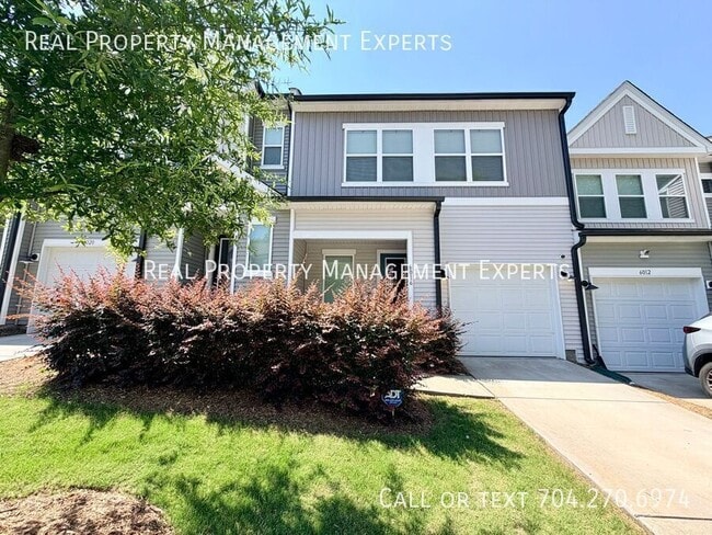 Building Photo - 6016 Caprera Wy