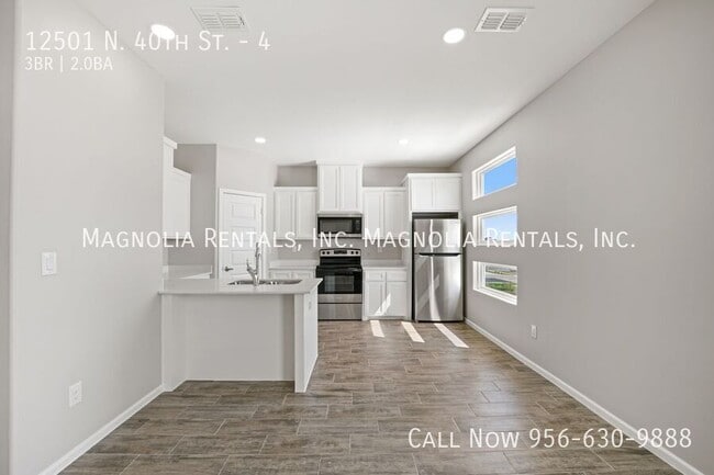 Photo - 12501 N 40th St Unit 4