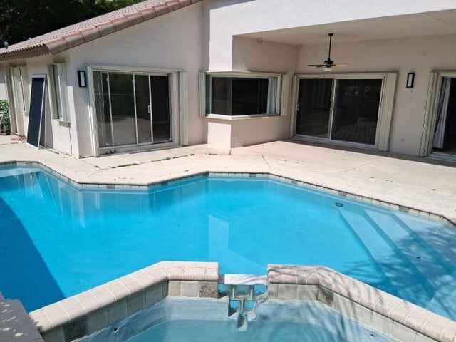 Photo - 4863 Chardonnay Dr