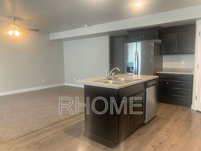 Photo - 981 N Apple Seed Ln