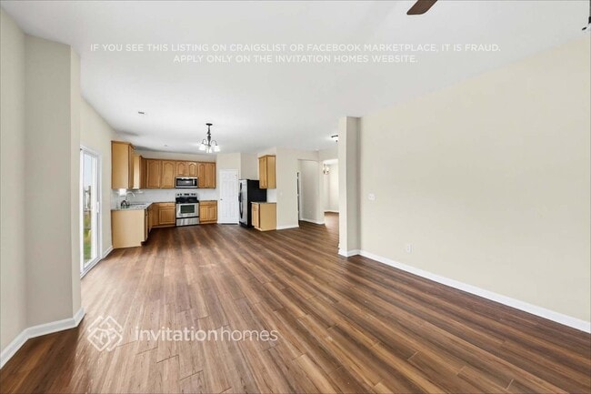 7615 Carrington Forest Ln