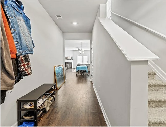 Photo - 925 Hay Meadow Dr.