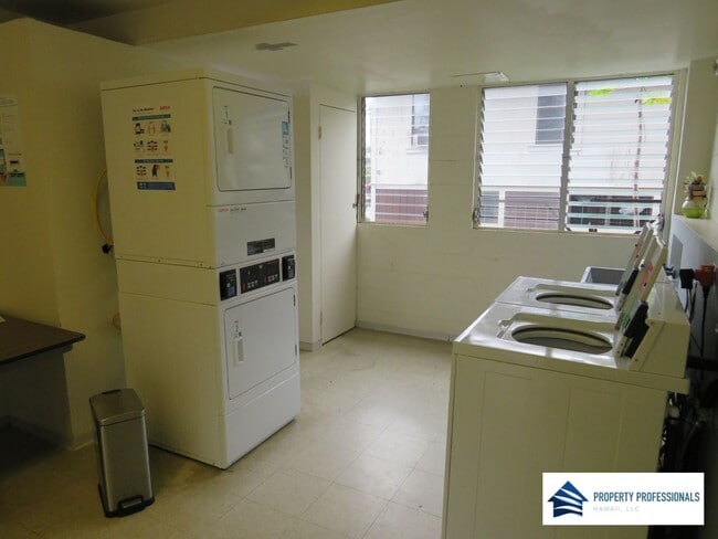 Photo - Welcome Home Unidad 27