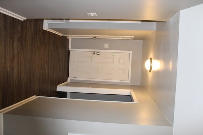 Rental Home