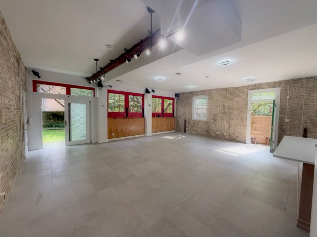 510 Washington St Unidad 1L