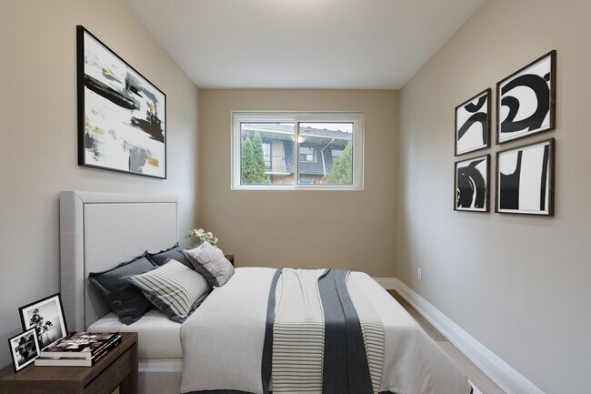 Photo - 192 Kemp Cres