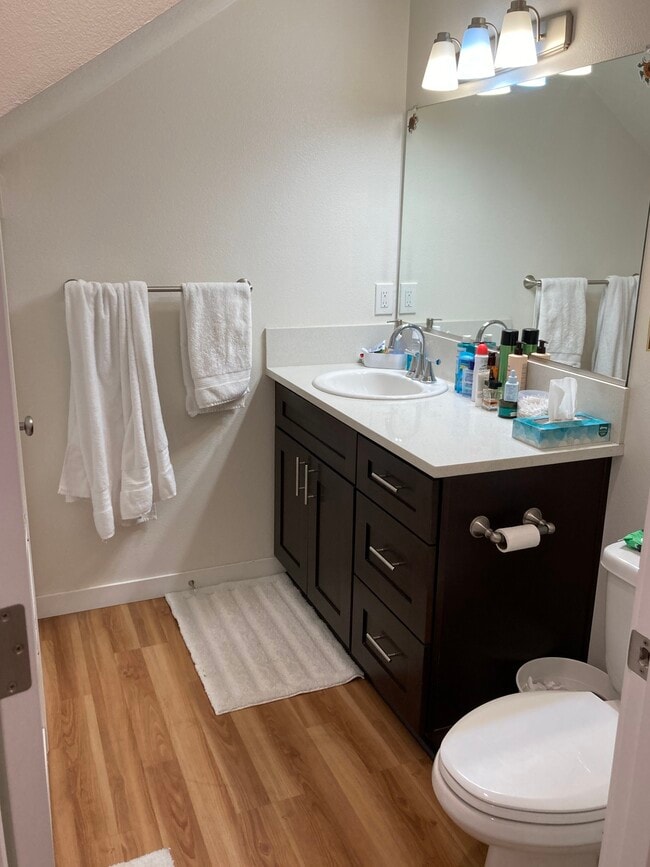 Photo - 8816 N Edison St