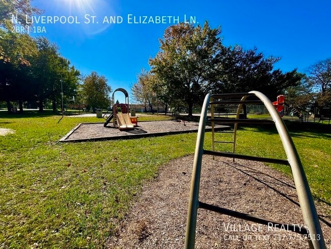 Photo - 65 N Liverpool St Apartment Unit F