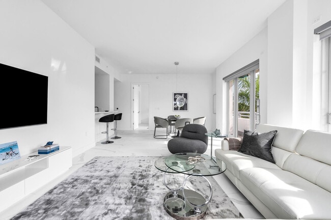 Photo - 155 E Boca Raton Rd Unit 303