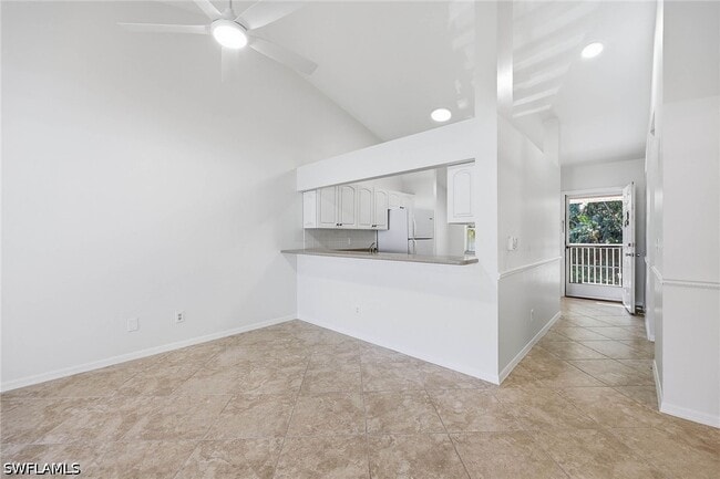 138 Pebble Shores Dr Unit 201