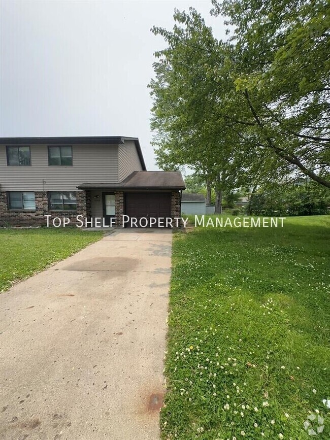 Building Photo - 4209 E Ovid Ave Rental