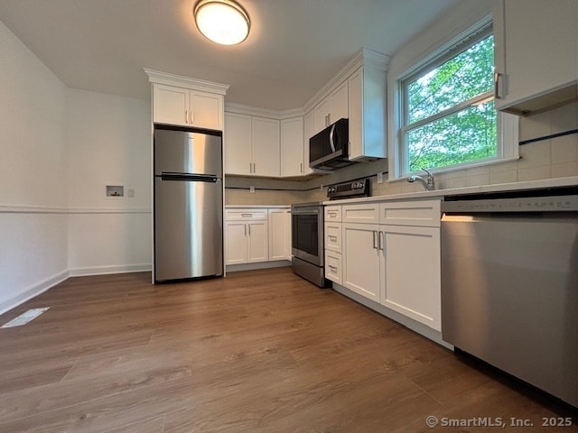 Photo - 3 Union South Park Apartment Unit 1