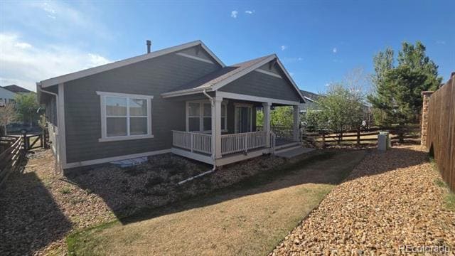 Photo - 4918 S Wenatchee Cir