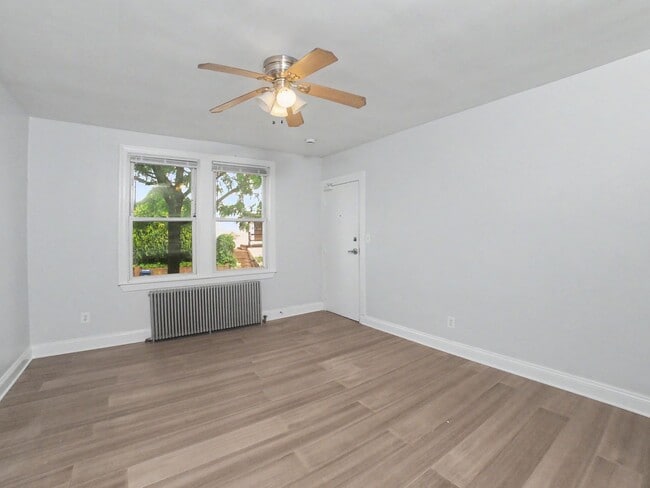 Photo - 3542 6th St NW Unidad 2
