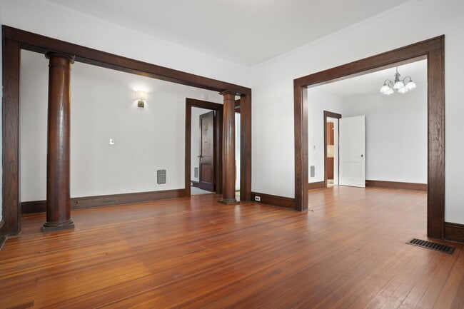 Photo - 147 Park St