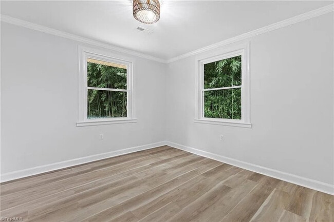 Photo - Build Equity While Leasing - Lease-to-Own