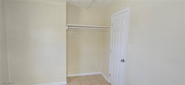 Building Photo - 3049 2nd St Rental