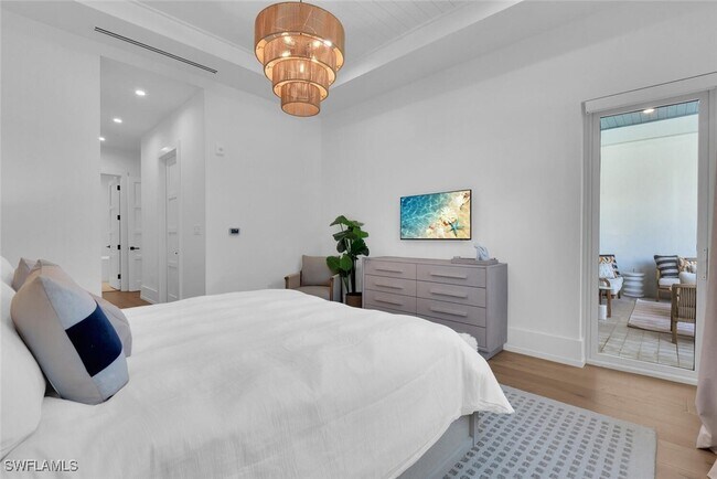 Photo - 201 8th St S Unit 208