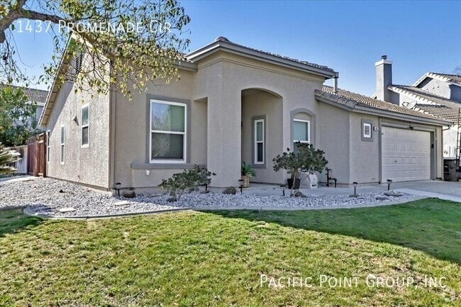 Building Photo - 1437 Promenade Cir Rental