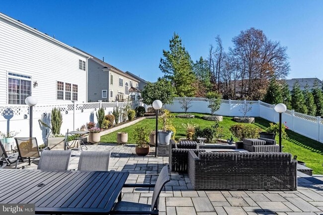 Building Photo - 9221 Clementine Ct