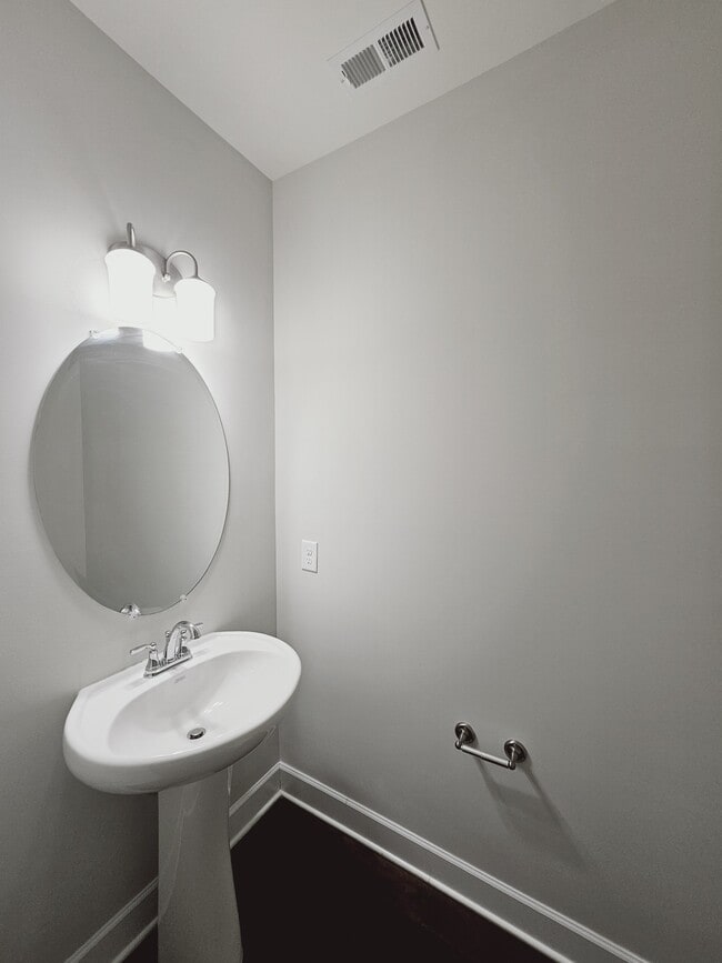 Photo - 9031 Brixworth Ct