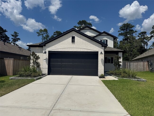 Building Photo - 1710 Serenity Moon Dr