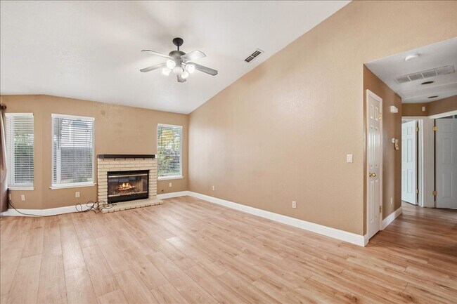 Photo - 8138 Sonoma Hills Way