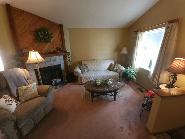 Photo - 6997 Wigwam Way